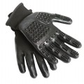 HandsOn Gloves